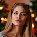 ���� �����, ����������, 38 ��� - ��������� 10 ������� 2026 � ������ ���� ����������