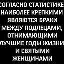 ���� ������, ������ - ��������� 15 �������� 2025 � ������ ���� ����������