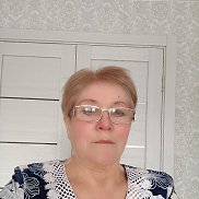 Раиса, 67 лет, Пермь Раиса, 67 лет, Пермь