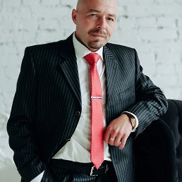 �������, 39 ���, ������