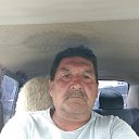 ���� �������, �������, 54 ���� - ��������� 1 �������� 2025 � ������ ���� ����������