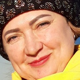 ��������, �����������, 59 ���