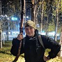 ���� ������, ������, 26 ��� - ��������� 12 ������� 2024 � ������ ���� ����������