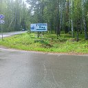 ���� ����, ���������, 61 ��� - ��������� 27 ��� 2024 � ������ ���� ����������