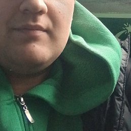 �������, �����������, 26 ���