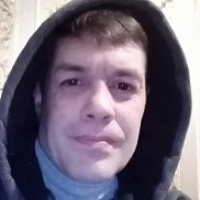 ���������, 47 ���, ������