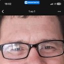 ���� ������, ���������, 46 ��� - ��������� 10 ������� 2024 � ������ ���� ����������