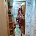 ���� �������, ������ - ��������� 4 ����� 2024 � ������ ���� ����������