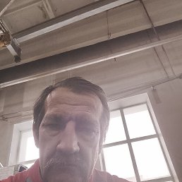 �������, 55 ���, ������