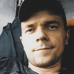 ����, ������, 27 ���