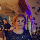 ���� Tatiana, ������� - ��������� 29 ����� 2026 � ������ ���� ����������