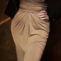 Ksura, ������� ��������, 27 ���