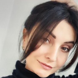, 37, 