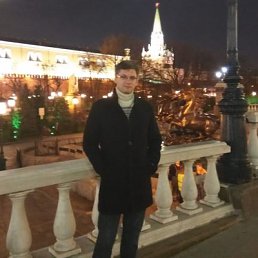 ���� ������, �����������, 51 ��� - ��������� 1 ������ 2023