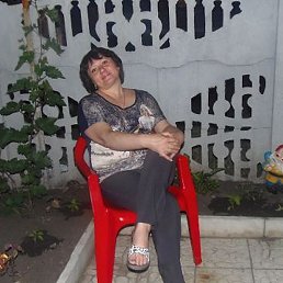 �������, ������, 52 ����