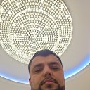 ���� �������, ������, 36 ��� - ��������� 13 ���� 2025 � ������ ���� ����������