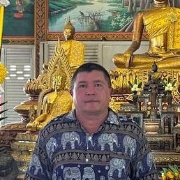 ������, �������, 52 ����