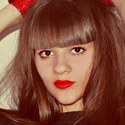 ��������, ������, 52 ����