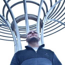 ���� ������, ���������, 26 ��� - ��������� 14 ������� 2026