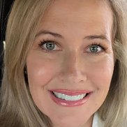 Rita, 37 ���, ������������