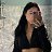 ���� Kristina, ������, 32 ���� - ��������� 26 ��� 2025