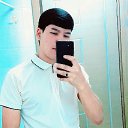 ���� ����, ������, 23 ���� - ��������� 2 ������ 2023