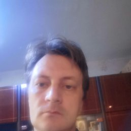 ��������, 50 ���, �����������-��-�����