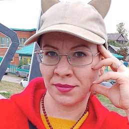 �������, ���������, 39 ���