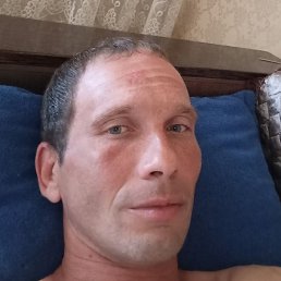 �����, ���, 36 ���