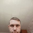 ���� ��������, �����������, 39 ��� - ��������� 20 ����� 2026 � ������ ���� ����������