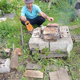 ����, ���������, 36 ���