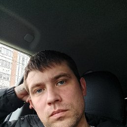 Anton, ������, 39 ���