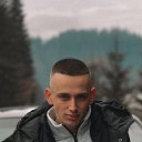 ���� ���������, �������, 25 ��� - ��������� 30 ����� 2024 � ������ ���� ����������