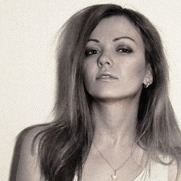 , 38, -