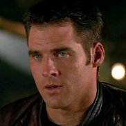 ����������, 42 ����, ������