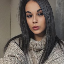 , 29, 