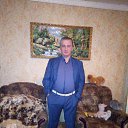 ���� �����, ������, 57 ��� - ��������� 19 ���� 2025 � ������ ���� ����������