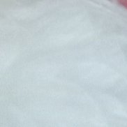 �������, 39 ���, ����