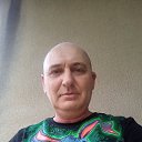 ���� ����, ������, 51 ��� - ��������� 25 ������� 2026 � ������ ���� ����������