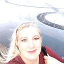 �.��������� �������� ����������� ������� ������� �� ������� ���� ����������