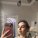 ���� �����, ����, 27 ��� - ��������� 14 ������ 2025 � ������ ���� ����������