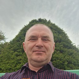 ���� ����, ���������, 55 ��� - ��������� 18 ������� 2026