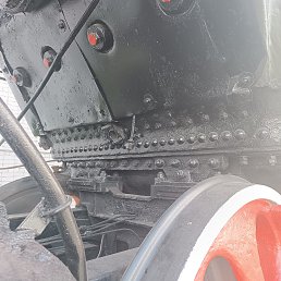 ���� ����, ������, 38 ��� - ��������� 29 ���� 2026