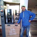 ���� �������, �������, 39 ��� - ��������� 28 ������ 2024 � ������ ���� ����������