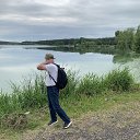 ���� �������, �������, 56 ��� - ��������� 8 ������� 2025 � ������ ���� ����������