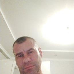  , 46, 