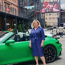 ���� ��������, �����-���������, 36 ��� - ��������� 15 �������� 2025