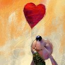 ���� Elena, ������ - ��������� 16 ������� 2024 � ������ ���� ����������