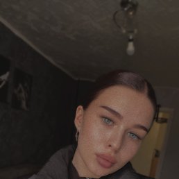 ���� �������, ������������, 20 ��� - ��������� 22 ���� 2026