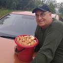 ���� ������, ����������, 64 ���� - ��������� 18 ��� 2025